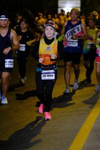 BIB: 43471, 484, 48050
                            <button type="button" onclick="openModal(8114584)" class="btn btn-primary btn-sm float-right btn-popup" data-toggle="modal" data-target=".modal-high-quality">
                        <i class="fas fa-shopping-cart"></i> Add to Cart
                    </button>
                                            <button type="button" onclick="isThisMe(8114584, true)" class="btn btn-success btn-sm float-right btn-popup btn-isme hidden" data-toggle="tooltip" data-placement="bottom" title="นี่คือรูปของคุณใช่ไหม คลิกที่นี่เพื่อเอาเข้าอัลบั้ม">
                        <i class="fas fa-plus"></i> Add to album
                    </button>
                    <button type="button" onclick="isThisMe(8114584, false)" class="btn btn-warning btn-sm float-right btn-popup btn-isnotme hidden">
                        <i class="fas fa-ban"></i> Remove from album
                    </button>
